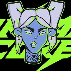 Urban Core Podcast 001 - ISTINA