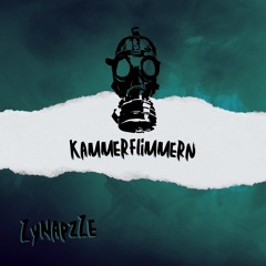 Kammerflimmern