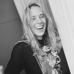 beginning - freestyle