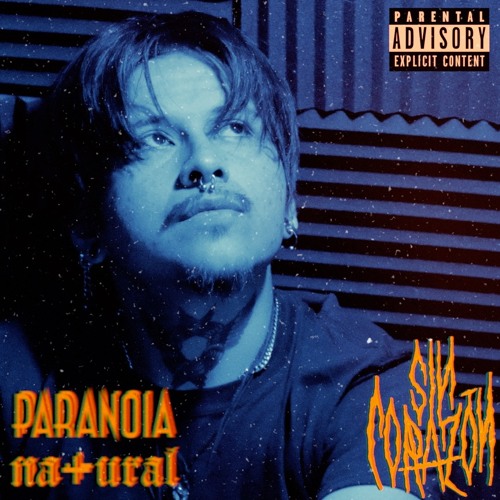 PARANOIA