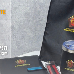 Produk Souvenir Favorit Perusahaan Makassar yang Paling Dicari