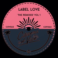 Somethin' Sanctified - CuCuCu (Don Dayglow Remix).wav
