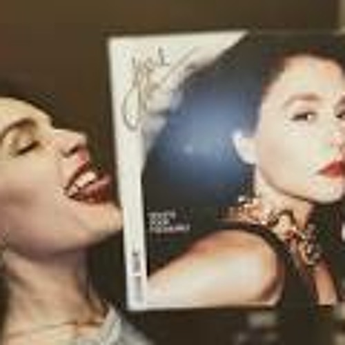 WHAT´S YOUR PLEASURE ?