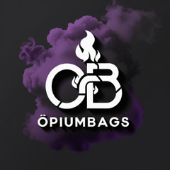 ÖPIUM BOUNCE! SET 1