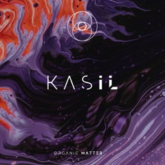 Organic . Matter | KASIL