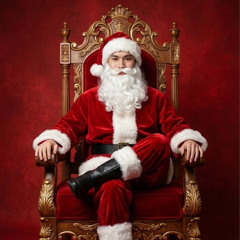 Bobby Helm - Jingle Bell Rock [Bravery Rework] Key Shift for Soundcloud