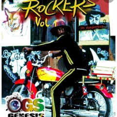 OGS Rockers Mix Vol.1 (Bravo).wav