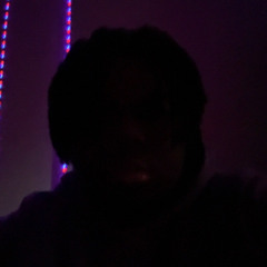 YungxNotoriousFeelings2