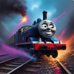 all_aboard_the_meth_express