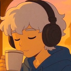 Lofi Kumo Volume 2 // Kaimix