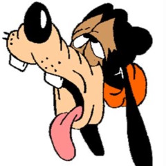 GlobalBoy, Ca$h300 & Freddy Moreno - Goofy.ali3n*** (Prod. EZYA) *@DjCreep3r2012 EXCLUSIVE*