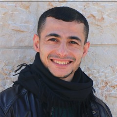 أخي سوف تبكي عليك العيون جديد بصوت الفنان حمزة أبو قينص