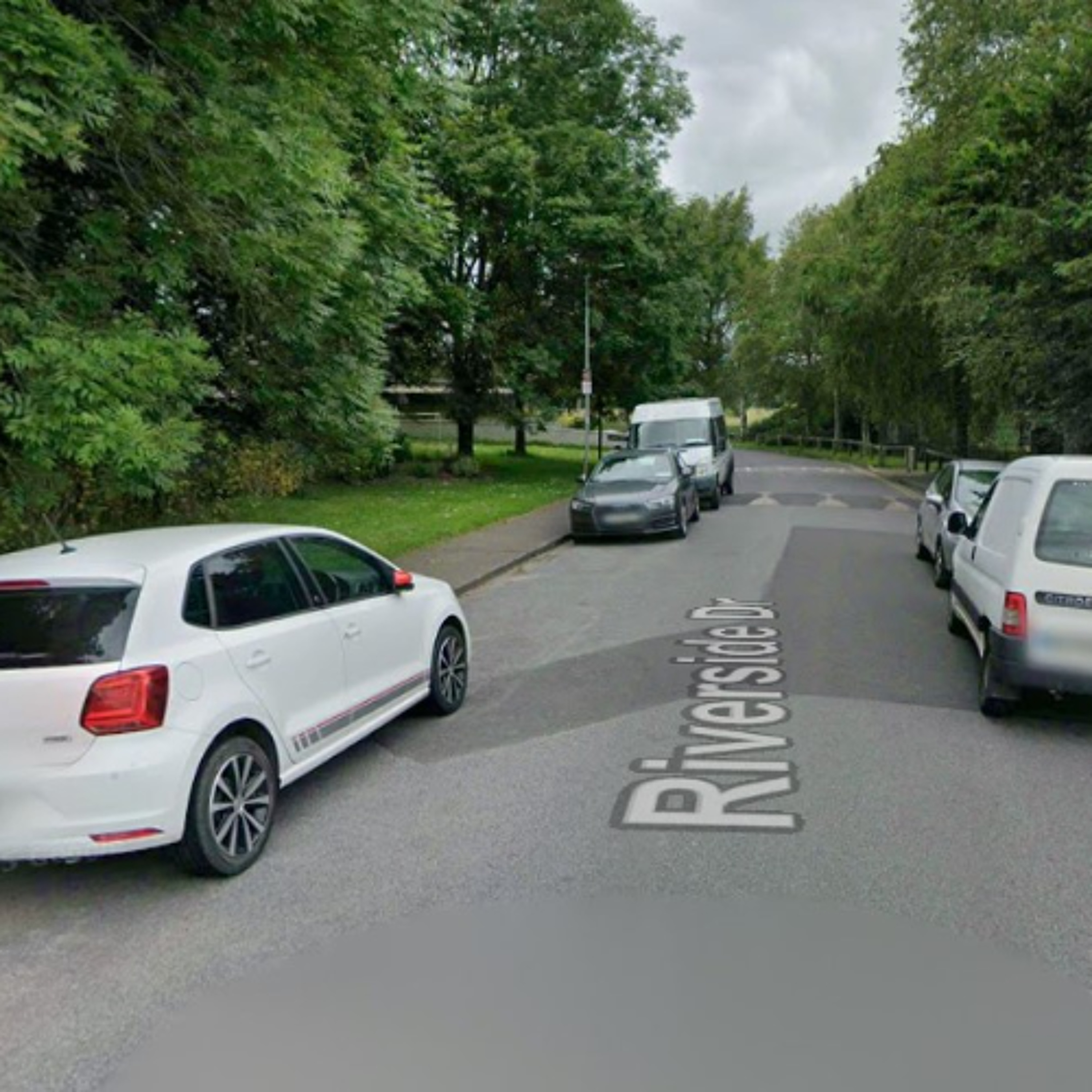 The KCLR Daily: Parking problems in Kilkenny city (13th Oct 2025)