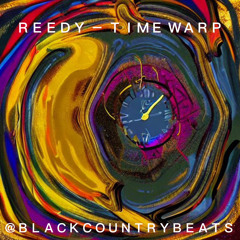 Reedy -Timewarp