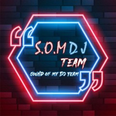 刘晓一首 2023 Remix_Dj SiNG feat Sea Lay feat Jinro (S.O.M Team)