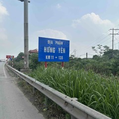 VIETMIX - TRIEU MUZIK 2025