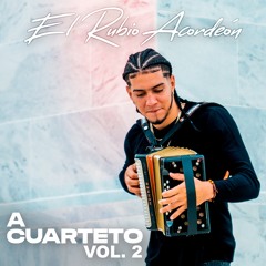 La Tinajita (En Vivo)