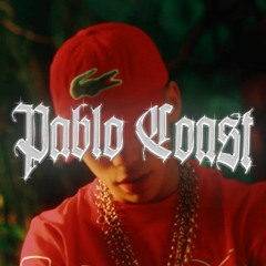 Jere Klein - Ya No Pienso En Ti  ✘ Pablo Coast