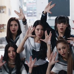 ufo - f5ve ( speed up )