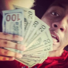 Certified Bitch Mob Classic janecocaine mixx