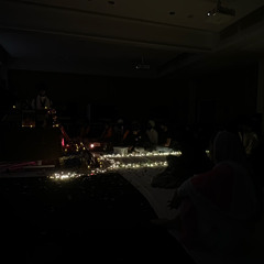 Maula Maalak Meharbaan - Ragi Hardeep Singh & Ragi Harvind Singh Budha Dal - UoN KoC 28/11/2024