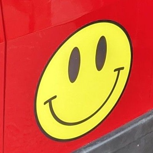 I Read Lots About Clemente