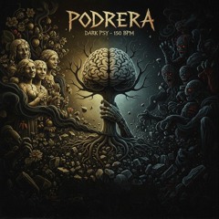 Podrera