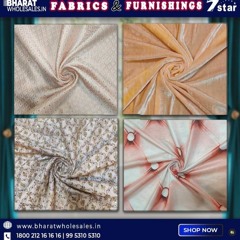 https://www.bharatwholesales.in/collections/fabrics-furnishings