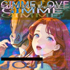 Gimme Love M 1 23 24 B