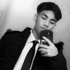 Rijlok juon raan eman (cover)