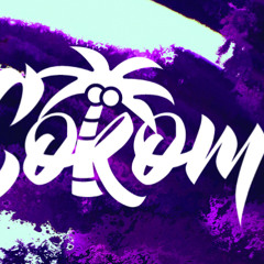 Club Cokomo Vol. 1