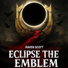 Eclipse The Emblem