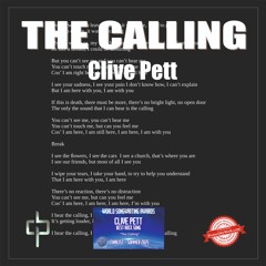 The Calling