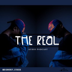 The Real (Ep1)