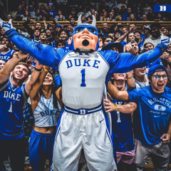 duke w/ li toni (ceolee stillin)