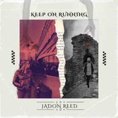 Keep on Running