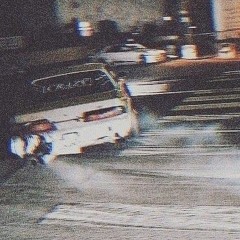 بعينه منو الخلاك؟