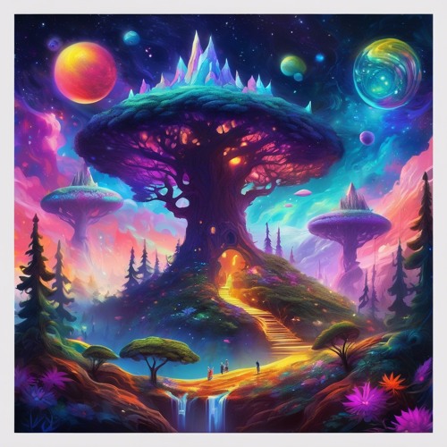 Settle Down ft OliV Baboon