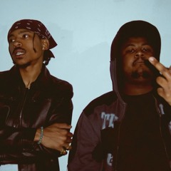 Theygon leave u hungry w/ Sunoco Dro