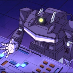 HEIST - CLONNING PROCESS 2025 - CARE PACKAGE 38 DUB