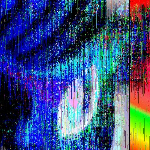 𝓂𝑜𝓋𝑒 𝓉𝒽𝒶𝓉 𝒹𝑜𝓅𝑒