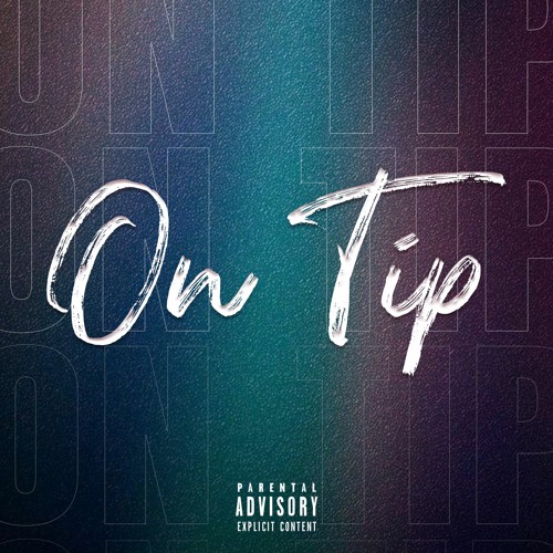 Derek King ~ On Tip