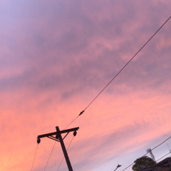 Sauron  -  carceles de seducciones