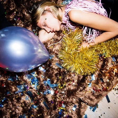 Morning After Set 2023-01-01