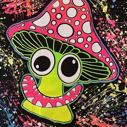 HAPPYTRANCESIS