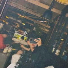 Story 1 First Love - maiamnhac