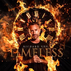RICHARD VDV - TIMELESS