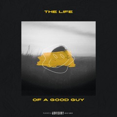 goat effect