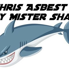 Hey Mister Shark