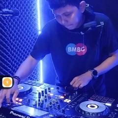 NOT YOU [ANDRE PRATAMA] SPECIAL SONG  ChUCKY MIX